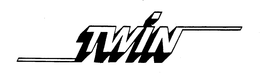 TWIN trademark