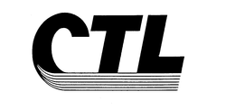 CTL trademark