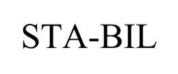 STA-BIL trademark