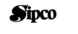 SIPCO trademark