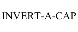 INVERT-A-CAP trademark