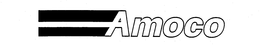 AMOCO trademark