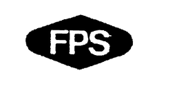 FPS trademark