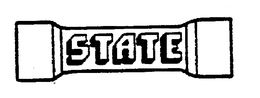 STATE trademark