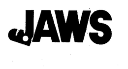 JAWS trademark