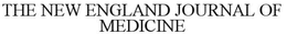 THE NEW ENGLAND JOURNAL OF MEDICINE trademark