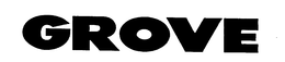 GROVE trademark