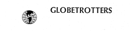 GLOBETROTTERS trademark