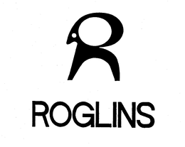 ROGLINS R trademark