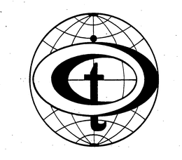 QTI trademark