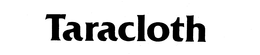 TARACLOTH trademark