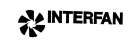 INTERFAN trademark