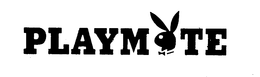 PLAYMATE trademark