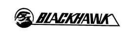BLACKHAWK trademark
