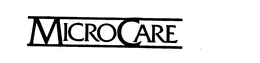MICROCARE trademark