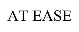 AT EASE trademark