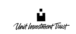 UI trademark