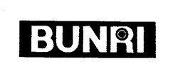 BUNRI trademark