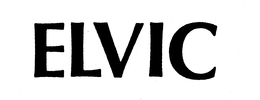 ELVIC trademark