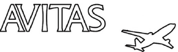 AVITAS trademark