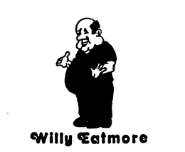 WILLY EATMORE trademark
