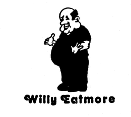 WILLY EATMORE trademark