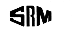 SRM trademark