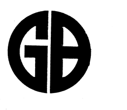 GB trademark