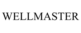 WELLMASTER trademark