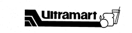 ULTRAMART trademark