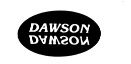 DAWSON trademark