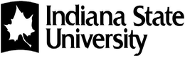 INDIANA STATE UNIVERSITY trademark