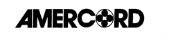 AMERCORD trademark