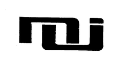 NWI trademark