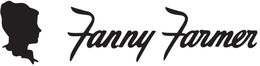 FANNY FARMER trademark