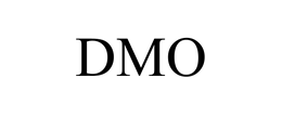 DMO trademark