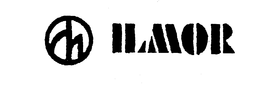 ILMOR trademark