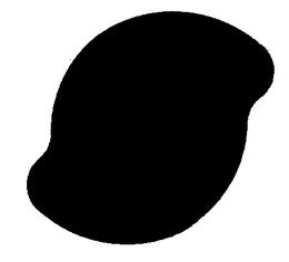 S trademark