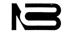 NCB trademark
