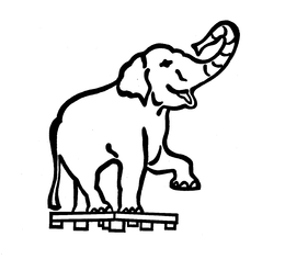LogoMark trademark
