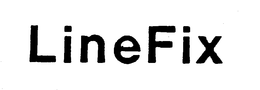 LINEFIX trademark
