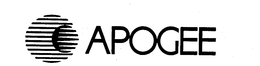APOGEE trademark