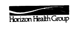 HORIZON HEALTH GROUP trademark