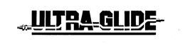 ULTRA-GLIDE trademark