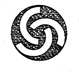 C trademark