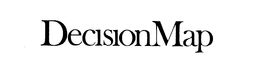 DECISION MAP trademark