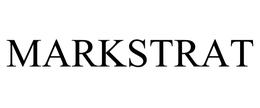 MARKSTRAT trademark