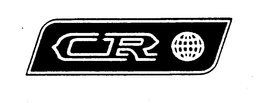 CR trademark