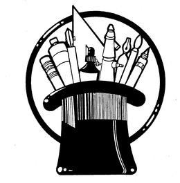 LogoMark trademark