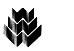 WL trademark